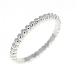 Authentic Van Cleef & Arpels PERRELET Ring  #230-000-151-5281 - Picture 1 of 4