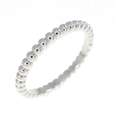 Authentic Van Cleef & Arpels PERRELET Ring  #230-000-151-5281 - Image 1 of 4