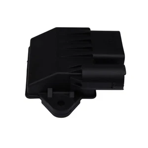 Glow Plug Time Output Control Unit for Freightliner Sprinter 2500 3500 2007-2012 - Picture 1 of 6