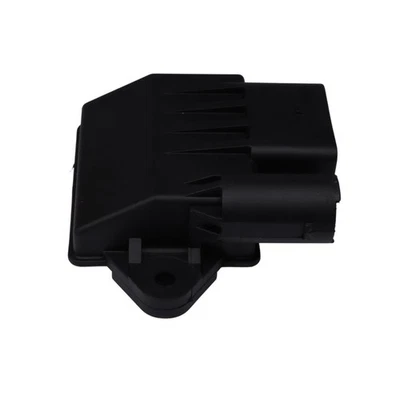 Glow Plug Time Output Control Unit for Freightliner Sprinter 2500 3500 2007-2012 - Image 1 of 4