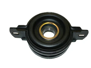 Propshaft Centre Bearing For Mitsubishi L200 Pickup B40/KB4T 2.5TD/2.5DID 06-15  - Picture 1 of 1