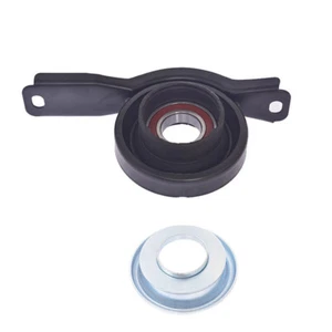 Cojinete de soporte central del eje de transmisión para Pontiac G8 2008-09 92213683 92255731 - Imagen 1 de 10