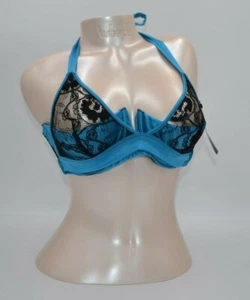 Implicite Donna Reggiseno Modello 20D335 - Picture 1 of 5