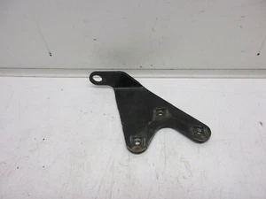 POWER STEERING PUMP BRACKET Dodge Cummins 24V 5.9L 6.7L Commonrail 53032635AA - Picture 1 of 4