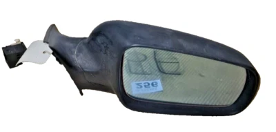 ESPEJO RETROVISOR LADO CONDUCTOR AUDI A4 O/S D/S 1999-2003 #11.5F256 Foto 1 de 4