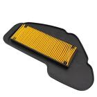 Air Filter Replacement for Yamaha Vino/Jog ZR Motorbike Accessories