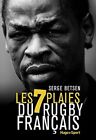 Die 7 Wickelfilter Der Rugby Fran&#231;ais Betsen Serge Breard Antoine
