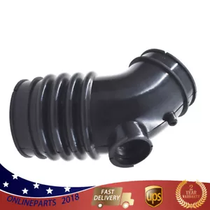 For Hyundai Sonata 1999 2000-2005 V6 Engine Air Cleaner Intake Hose 2813937101 - Bild 1 von 13