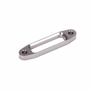 Vaterra VTR331009 Winch Fairlead, Aluminum: ASN - Picture 1 of 1