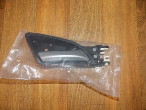 Dorman 81472 Interior Door Handle - Bild 1 von 6