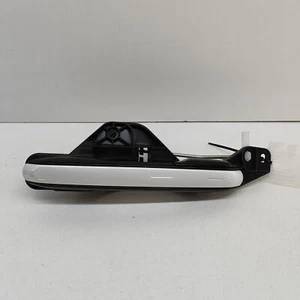 Lexus RX ALA10 Türgriff hinten links außen 69220-48101 2022 27303227 - Bild 1 von 7