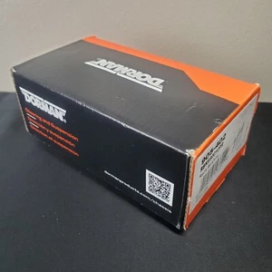 Dorman 905-402 Power Steering Rack Mount Bushings RBK690010PR - Picture 1 of 6