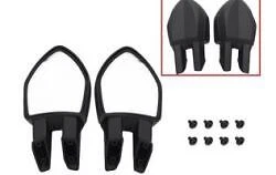 SPI Mirror SM-12760 - Image 1 of 3