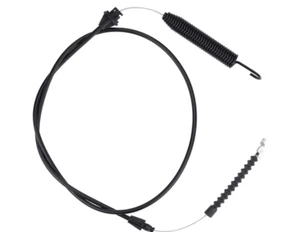 Cable de acoplamiento de cubierta para Cub Cadet LTX1040 LTX1042 LTX1045 LTX1046 LTX1050H EE. UU. - Imagen 1 de 3