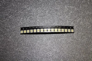 LED de repuesto 16 piezas Emerson Funai U34F4XT/U34F7XH/U34F1XH LF320EM4F LF320FX4F - Imagen 1 de 1