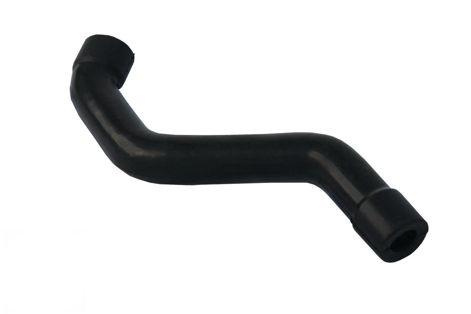 Engine Crankcase Breather Hose URO For 1998-2002 Mercedes-Benz E430 - Image 1 of 1
