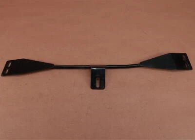 1991-1995 Harley Davidson FLHTC Electra Glide Classic FRONT FAIRING BRACE Foto 1 de 4