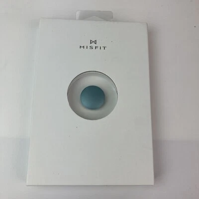 Монитор активности и сна Misfit Shine  - Изображение 1 из 3