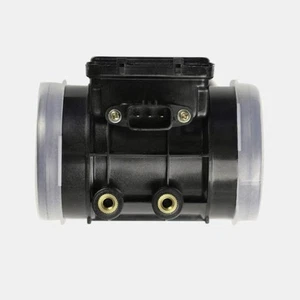 Mass Air Flow Sensor MAF FOR Chevy Suzuki GEO 1380058B00 13800-58B00 7410033 - Bild 1 von 1