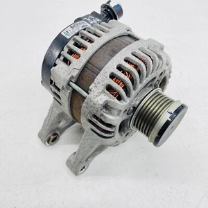ALTERNADOR FORD KA+ J7BT-10300-DA 1.2 GASOLINA B2KA 18-20 - Imagen 1 de 12