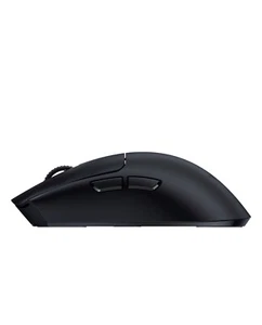 Razer Viper V3 HyperSpeed Wireless Esports Mouse - Picture 1 of 5