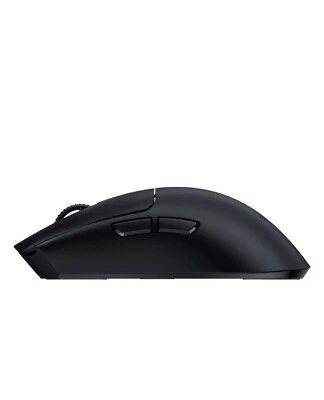 Razer Viper V3 HyperSpeed Wireless Esports Mouse - Image 1 of 4