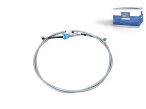 Control cable DT Spare Parts 2.33382 Control cable switching - Bild 1 von 5