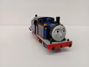 Direct from Japan Thomas Plarail Takara Tomy Model No.: Mighty Mac - Picture 1 of 3