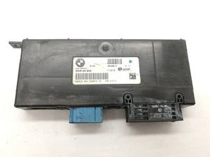 BMW 5 Touring F11 9243211 Centralina Gateway 2.00 Diesel 135kw 2011 12550095 - Foto 1 di 5
