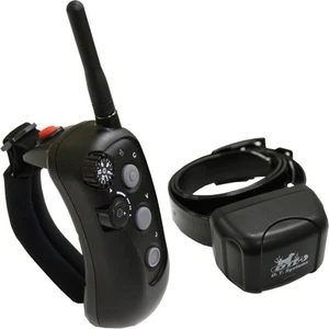DT Systems R.A.P.T. 1400 Dog Training Unit, 1 to 3 Dog System 173998: RAPT1400 - Picture 1 of 1