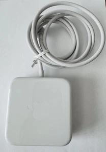 OEM Apple iMac 24" M1 M3 143W Zasilacz (A2290) z portem Ethernet - 143W - Zdjęcie 1 z 5