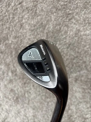 Mizuno JPX Sand Wedge 56 Grad 14 Bounce Orochi Senior Flex - Bild 1 von 4