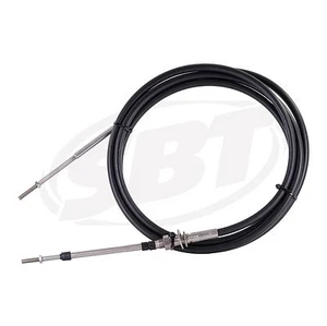 Seadoo Steering Cable 1999 Sportster 1800 2000 2001 Challenger 02 Sportster LT - Picture 1 of 2