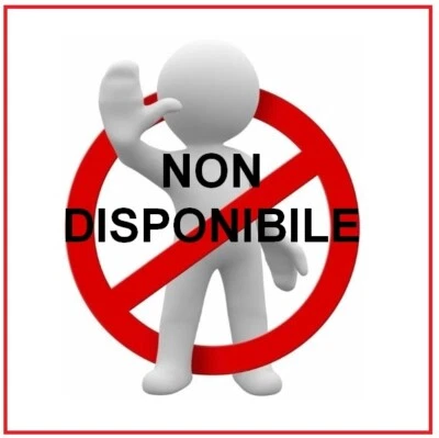 Frigorifero Mini Frigo Portatile con Spinotto per Accendisigari Elettrico a 12V - Immagine 1 di 4