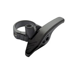 Stealth Drop Bar Dropper Sattelstützenhebel - Bild 1 von 4