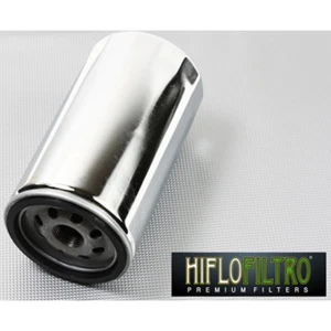 Fits 1996 Harley Davidson FXDS-Conv Dyna Convertible Oil Filter 7338931 - Picture 1 of 1