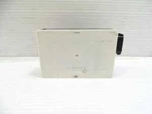 Mercedes X166 GL450 module, blind spot sensor control, rear, 0009050210 - Picture 1 of 3