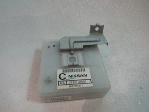 2007 Infiniti G35x Headlight Control Module 253C0 JK600 - Picture 1 of 4