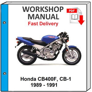 OEM 1989 Harley Davidson FXRP FLHTP Motorcycle Owners Manual 99478-89