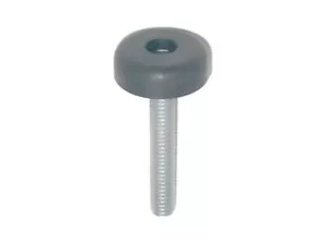 For 1967-1972 GMC C15/C1500 Suburban Hood Stop 44254MQCR 1968 1969 1970 1971 - Picture 1 of 2