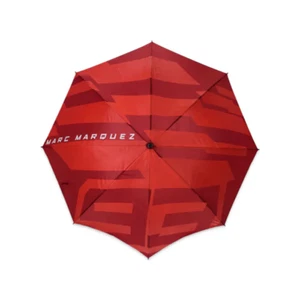Marc Marquez Official 93  Umbrella - 25 53007 - Picture 1 of 3