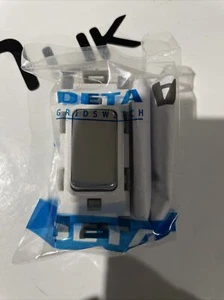 Deta G3513CHW 20a intermediate grid switch - Picture 1 of 2