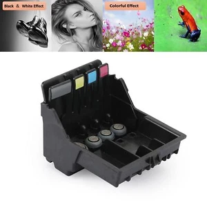 Reufrbished Printer Print Head fit for Lexmark Pro805 Pro205 209 S408 S505 S508 - Photo 1/12
