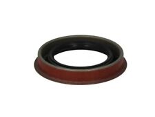Oil Seal, automatic transmission NATIONAL 331228H