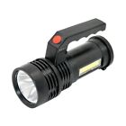 Durable Headlight Torch Flashlight Handheld Hunting Led Camping Spotlight