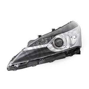 ULO Hauptscheinwerfer Scheinwerfer Xenon links für Toyota Verso _R2_ - Bild 1 von 1