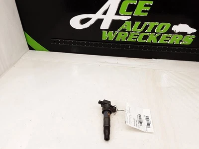 Coil/Ignitor Fits 07-19 SANTA FE 650126 - Imagem 1 de 4