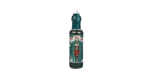ORIGINAL BINT EL SUDAN | The Daughter of Sudan | Spirituelles Parfümöl | 12ml - Bild 1 von 5