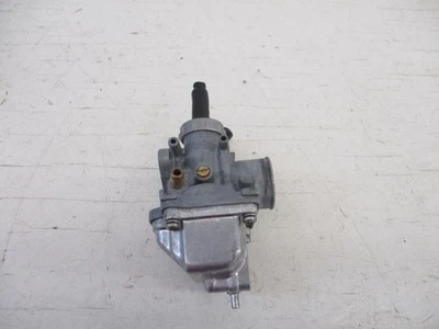 1989-2006 Suzuki Kawasaki LT KFX 80 used OEM Carburetor 13200-40B10 - Image 1 of 4