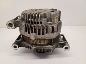 2006-2009 FORD FUSION Alternator 6E5T10300BD 150 Amp 06-09 - Picture 1 of 12